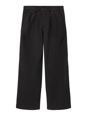 ΑΝΔΡΙΚΟ ΠΑΝΤΕΛΟΝΙ CONWAY | Μαύρο 36