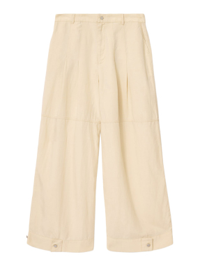 ΓΥΝΑΙΚΕΙΟ ΠΑΝΤΕΛΟΝΙ SHERELL | Εκρού UK 8