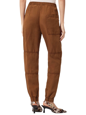 ΓΥΝΑΙΚΕΙΟ ΠΑΝΤΕΛΟΝΙ VAL | Καφέ UK 8