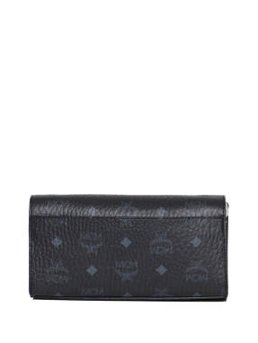 ΓΥΝΑΙΚΕΙΑΤΣΑΝΤΑ AREN | Μαύρο