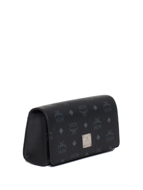 ΓΥΝΑΙΚΕΙΑΤΣΑΝΤΑ AREN | Μαύρο