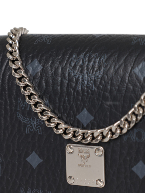 ΓΥΝΑΙΚΕΙΑΤΣΑΝΤΑ AREN | Μαύρο