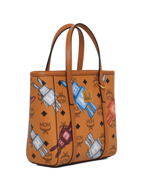 ΓΥΝΑΙΚΕΙΑ ΤΣΑΝΤΑ ΧΕΙΡΟΣ TONI | Ταμπά