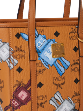 ΓΥΝΑΙΚΕΙΑ ΤΣΑΝΤΑ ΧΕΙΡΟΣ TONI | Ταμπά