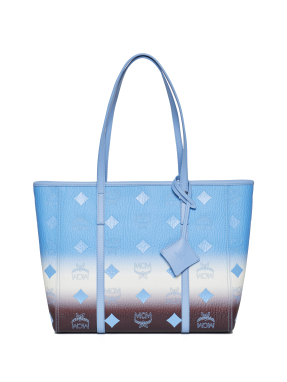 ΓΥΝΑΙΚΕΙΑ ΤΣΑΝΤΑ ΩΜΟΥ TONI | Γαλάζιο