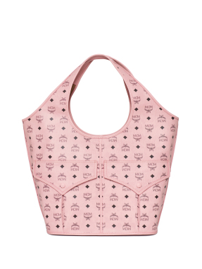 ΓΥΝΑΙΚΕΙΑ ΤΣΑΝΤΑ ΩΜΟΥ LENI | Ροζ