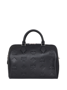 ΓΥΝΑΙΚΕΙΑ ΤΣΑΝΤΑ ΧΕΙΡΟΣ ELLA | Μαύρο