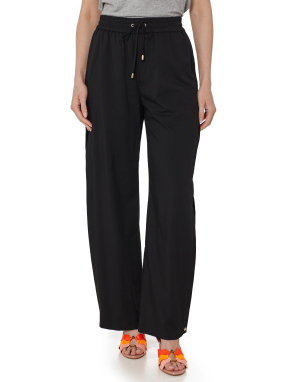 ΓΥΝΑΙΚΕΙΟ ΠΑΝΤΕΛΟΝΙ | Μαύρο S