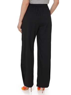 ΓΥΝΑΙΚΕΙΟ ΠΑΝΤΕΛΟΝΙ | Μαύρο S