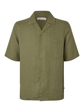 ΑΝΔΡΙΚΟ ΠΟΥΚΑΜΙΣΟ | Λαδί L