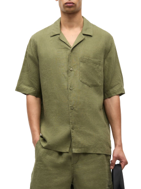 ΑΝΔΡΙΚΟ ΠΟΥΚΑΜΙΣΟ | Λαδί L