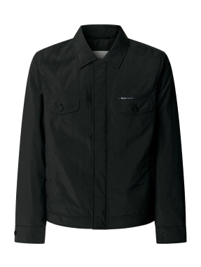 ΑΝΔΡΙΚΟ ΜΠΟΥΦΑΝ | Μαύρο L