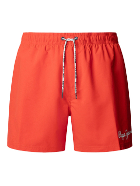 ΑΝΔΡΙΚΟ ΜΑΓΙΟ | Πορτοκαλί M