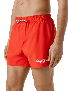 ΑΝΔΡΙΚΟ ΜΑΓΙΟ | Πορτοκαλί M