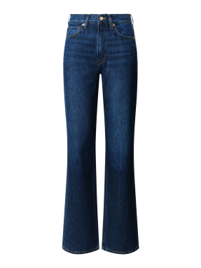 ΓΥΝΑΙΚΕΙΟ DENIM ΠΑΝΤΕΛΟΝΙ ROBYN | Μπλε Σκούρο 27