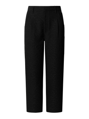 ΓΥΝΑΙΚΕΙΟ ΠΑΝΤΕΛΟΝΙ | Μαύρο L