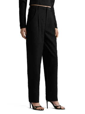 ΓΥΝΑΙΚΕΙΟ ΠΑΝΤΕΛΟΝΙ | Μαύρο L