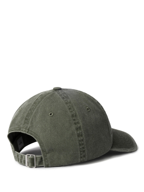 ΑΝΔΡΙΚΟ ΚΑΠΕΛΟ | Χακί ONE SIZE