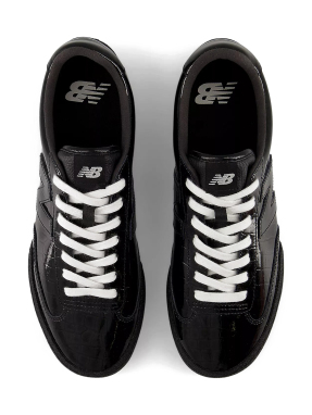 ΓΥΝΑΙΚΕΙΑ SNEAKERS GATOR | Μαύρο 41.5