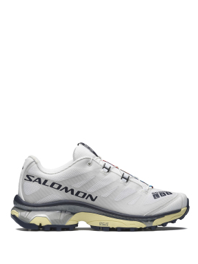 ΑΘΛΗΤΙΚΑ SNEAKERS XT-4 OG | Λευκό 37 1/3