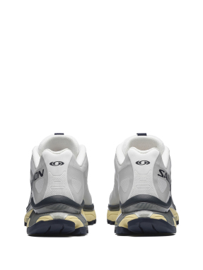 ΑΘΛΗΤΙΚΑ SNEAKERS XT-4 OG | Λευκό 37 1/3