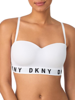 ΓΥΝΑΙΚΕΙΟ ΣΟΥΤΙΕΝ | Λευκό XL