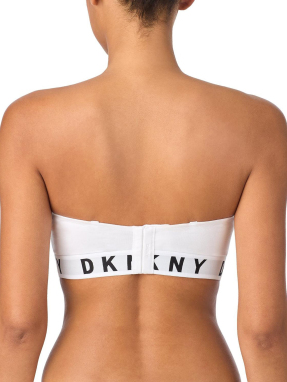 ΓΥΝΑΙΚΕΙΟ ΣΟΥΤΙΕΝ | Λευκό XL