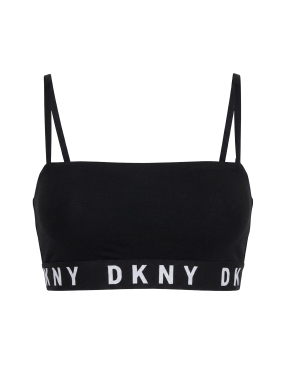 ΓΥΝΑΙΚΕΙΟ ΣΟΥΤΙΕΝ | Μαύρο M