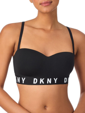 ΓΥΝΑΙΚΕΙΟ ΣΟΥΤΙΕΝ | Μαύρο M