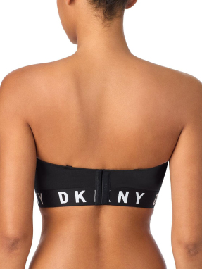 ΓΥΝΑΙΚΕΙΟ ΣΟΥΤΙΕΝ | Μαύρο M