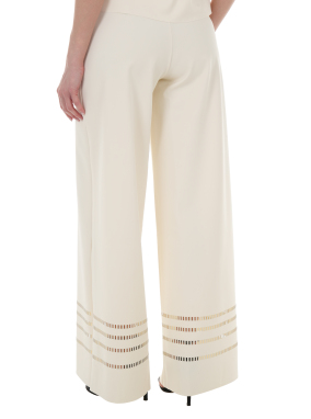 ΓΥΝΑΙΚΕΙΟ ΠΑΝΤΕΛΟΝΙ | Εκρού IT 44