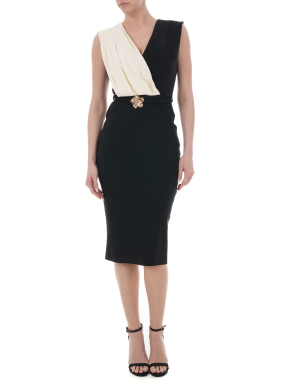 ΜΙΝΤΙ ΦΟΡΕΜΑ | Ασπρόμαυρο IT 46