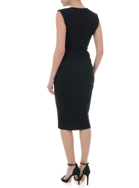 ΜΙΝΤΙ ΦΟΡΕΜΑ | Ασπρόμαυρο IT 44