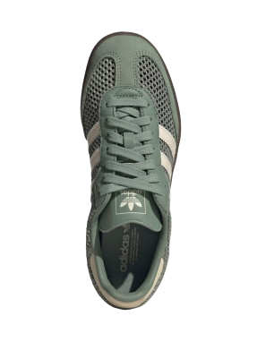 ΓΥΝΑΙΚΕΙΑ SNEAKERS SAMBA OG | Πράσινο Ανοιχτό 41 1/3