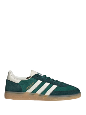ΑΝΔΡΙΚΑ SUEDE SNEAKERS HANDBALL SPEZIAL | Κυπαρισσί 44