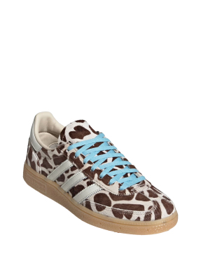 ΓΥΝΑΙΚΕΙΑ SNEAKERS SUPERSTAR II | Animal Print  40