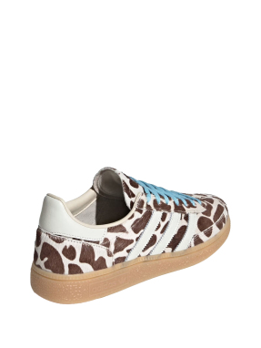 ΓΥΝΑΙΚΕΙΑ SNEAKERS SUPERSTAR II | Animal Print  40
