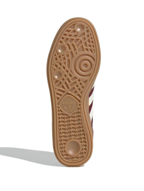 ΑΝΔΡΙΚΑ SNEAKERS HANDBALL SPEZIAL | Μπορντό 44