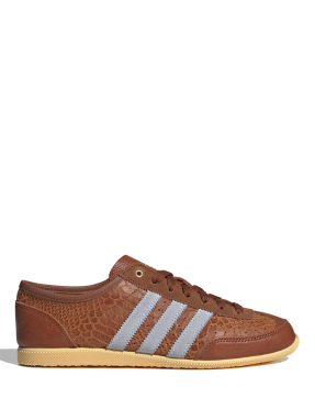 ΓΥΝΑΙΚΕΙΑ SNEAKERS JAPAN | Ταμπά 40