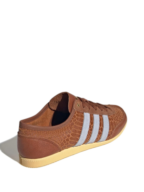 ΓΥΝΑΙΚΕΙΑ SNEAKERS JAPAN | Ταμπά 40