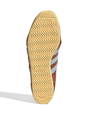 ΓΥΝΑΙΚΕΙΑ SNEAKERS JAPAN | Ταμπά 40