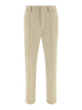 ΑΝΔΡΙΚΟ ΠΑΝΤΕΛΟΝΙ | Μπεζ IT 54