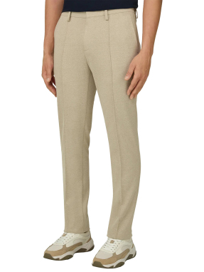 ΑΝΔΡΙΚΟ ΠΑΝΤΕΛΟΝΙ | Μπεζ IT 54