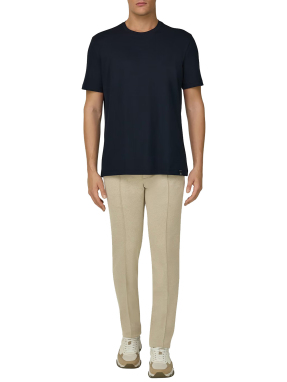 ΑΝΔΡΙΚΟ ΠΑΝΤΕΛΟΝΙ | Μπεζ IT 54