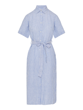 ΜΙΝΤΙ ΦΟΡΕΜΑ | Μπλε EU 38