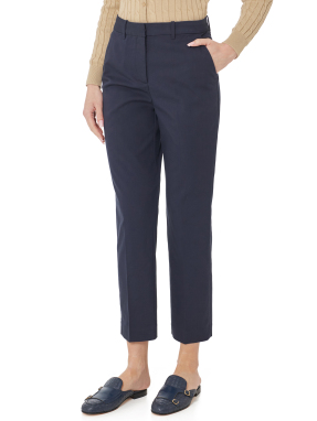 ΓΥΝΑΙΚΕΙΟ ΠΑΝΤΕΛΟΝΙ | Μπλε Σκούρο EU 40