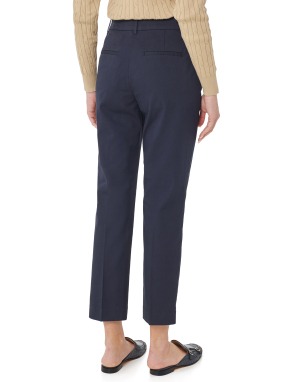 ΓΥΝΑΙΚΕΙΟ ΠΑΝΤΕΛΟΝΙ | Μπλε Σκούρο EU 38