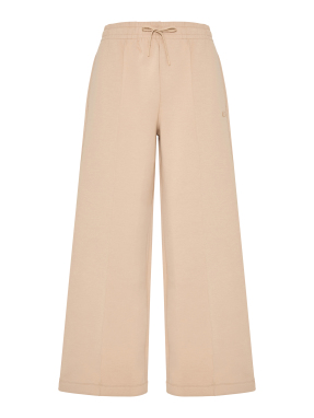 ΓΥΝΑΙΚΕΙΟ ΠΑΝΤΕΛΟΝΙ ΦΟΡΜΑΣ | Μπεζ EU 40