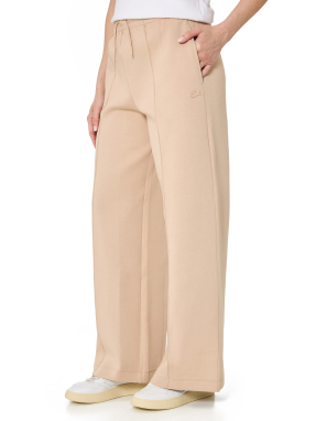 ΓΥΝΑΙΚΕΙΟ ΠΑΝΤΕΛΟΝΙ ΦΟΡΜΑΣ | Μπεζ EU 40