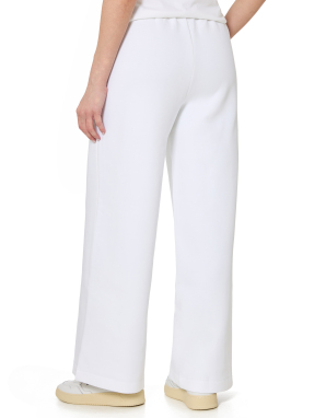 ΓΥΝΑΙΚΕΙΟ ΠΑΝΤΕΛΟΝΙ ΦΟΡΜΑΣ | Λευκό EU 40